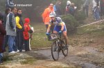 Cadalso 2007 068.jpg