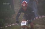 Cadalso 2007 070.jpg