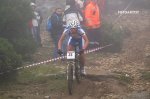 Cadalso 2007 075.jpg