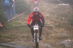 Cadalso 2007 080.jpg