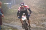 Cadalso 2007 083.jpg