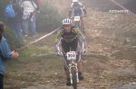 Cadalso 2007 086.jpg