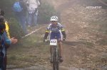 Cadalso 2007 087.jpg