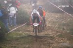 Cadalso 2007 088.jpg