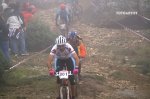 Cadalso 2007 089.jpg