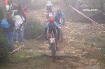 Cadalso 2007 090.jpg