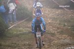 Cadalso 2007 091.jpg