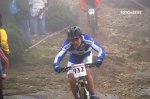 Cadalso 2007 093.jpg