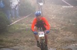 Cadalso 2007 094.jpg