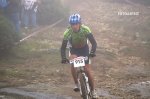 Cadalso 2007 095.jpg