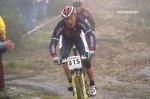 Cadalso 2007 097.jpg