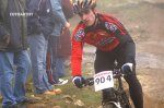 Cadalso 2007 098.jpg