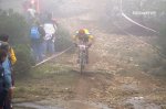 Cadalso 2007 099.jpg