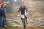 Cadalso 2007 101.jpg