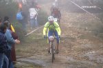 Cadalso 2007 103.jpg