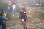 Cadalso 2007 104.jpg