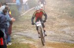 Cadalso 2007 105.jpg