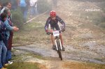 Cadalso 2007 106.jpg