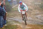 Cadalso 2007 108.jpg