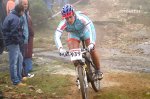 Cadalso 2007 109.jpg