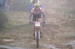 Cadalso 2007 119.jpg