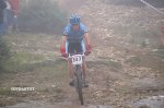 Cadalso 2007 121.jpg