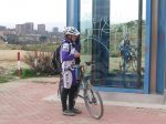 100_0005COM.JPG