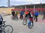 100_0006COM.JPG