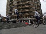 xavi plaÃ§a skate copia.jpg