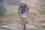 Cadalso 2007 123.jpg