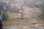 Cadalso 2007 124.jpg