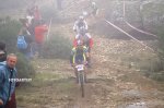 Cadalso 2007 125.jpg