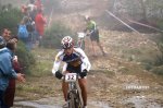 Cadalso 2007 126.jpg
