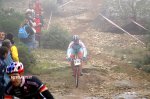 Cadalso 2007 127.jpg