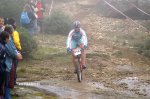 Cadalso 2007 128.jpg
