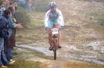 Cadalso 2007 130.jpg
