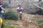 Cadalso 2007 132.jpg