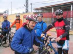 100_0010COM.JPG