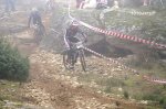 Cadalso 2007 140.jpg