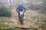 Cadalso 2007 141.jpg