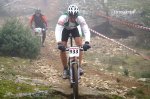 Cadalso 2007 142.jpg