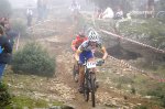 Cadalso 2007 143.jpg