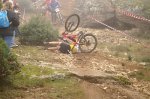 Cadalso 2007 145.jpg