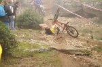 Cadalso 2007 146.jpg
