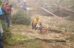 Cadalso 2007 147.jpg