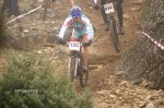Cadalso 2007 149.jpg
