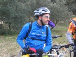 100_0016COM.JPG