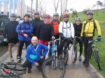 100_0022COM.JPG
