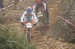 Cadalso 2007 150.jpg
