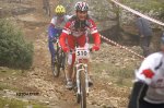 Cadalso 2007 157.jpg